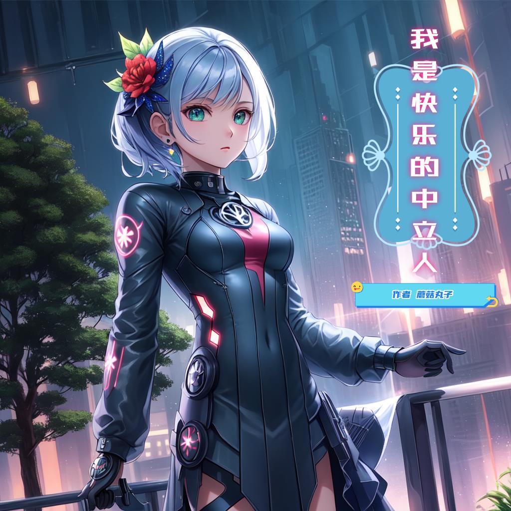 我是快乐的doremi歌词