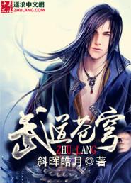 武道苍穹新闻工作者著 阅读悦