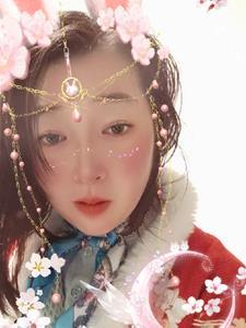 威远骄子幼儿园