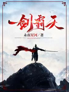 永夜星河原著叫什么名字