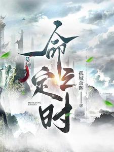 我独自走在彷徨的路上