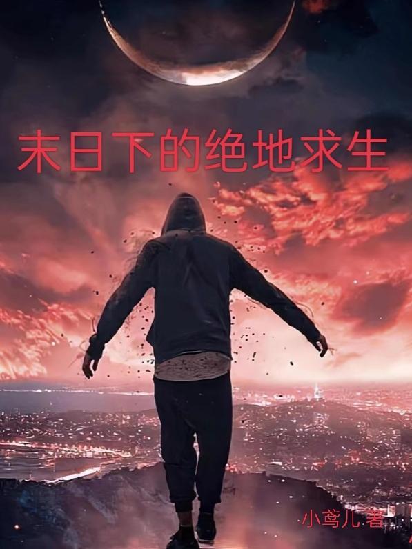 末日危机绝地求生任务
