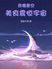 吞噬星空宇宙篇什么时候出