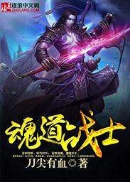 道魂 剑