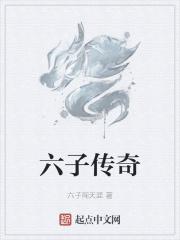 六子传奇电视剧免费播放