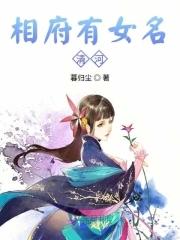 有关相府嫡女的