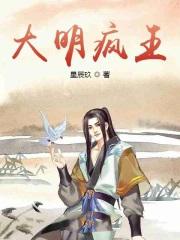 大明疯王 星辰玖TXT全集
