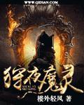 夜灵平原怎么打