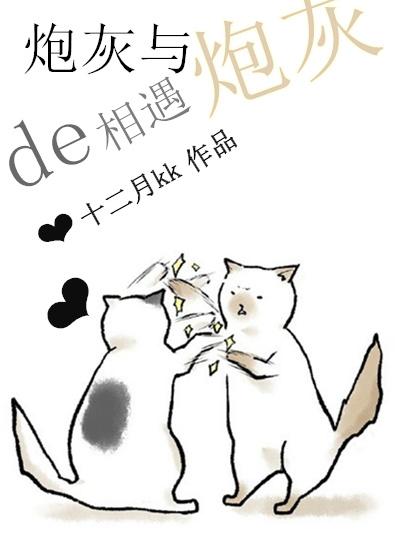 炮灰和反派he了!by封玖