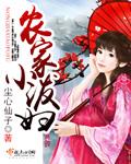 农家小媳妇全文阅读