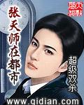 张天师完结