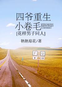 四爷重生推荐