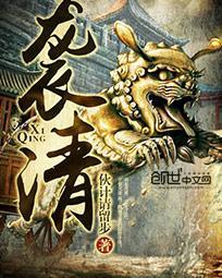 袭清南