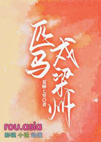匹马戍梁州是哪里