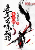 朱元璋怎么学的文化