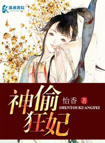 花千树的神偷狂妃