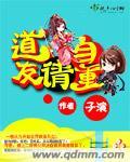 道友请自重TXT奇书网