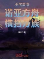 诺亚方舟在吗