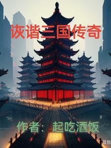 三国专属传奇手游