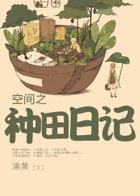 空间种田文合集