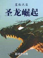 霍格沃兹圣龙崛起全文免费阅读笔趣阁