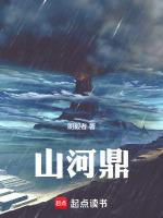 山河鼎固