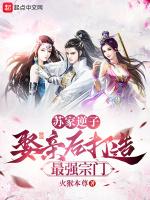 苏家少年逆天改命
