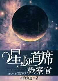 星际稽查官