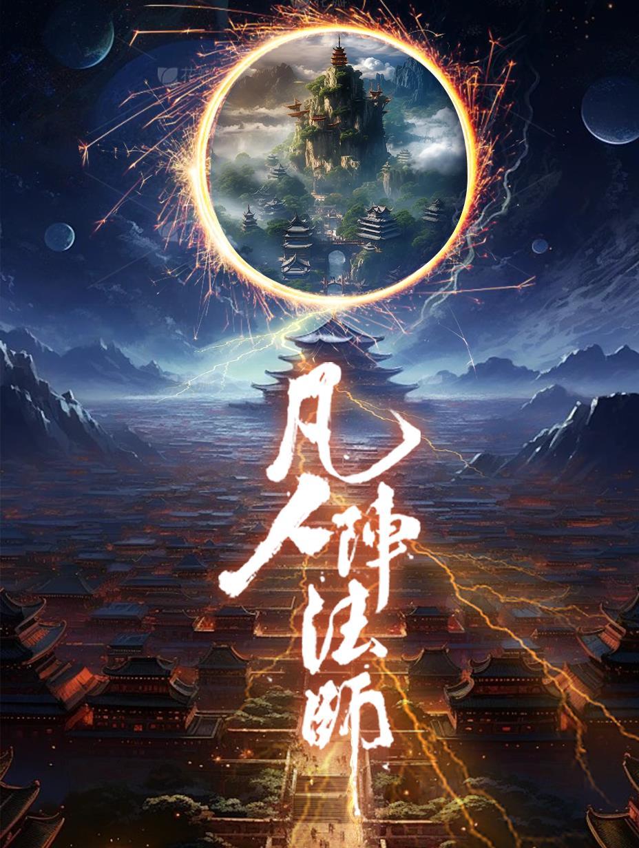 凡人修仙传阵法大全