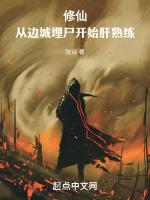 修仙从边城埋尸人开始肝熟练度