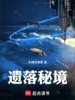 遗失之书秘境挑战怎么过