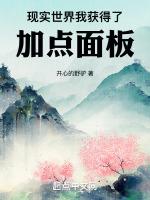 我获得了加点面板开心的野