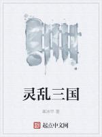三国乱战游戏