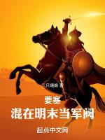 要塞 军阀 攻略