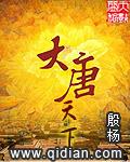 大唐天下集资多少亿