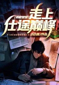 走上仕途巅峰!小小昊