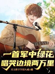 唱哭边境两万里txt动漫