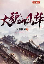 大魏风华笔趣阁