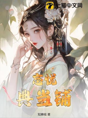 无忧典当铺作文