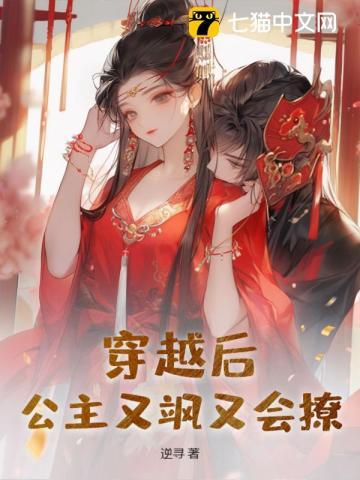穿越公主文