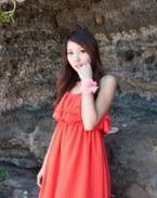 老婆的性感开发之旅免费
