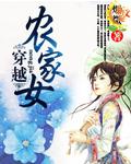 穿越农家女发家致富