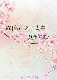 综富江之子太宰笔趣阁