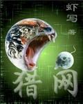 猎头网招聘