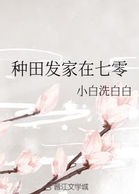 种田发家在七零 百度