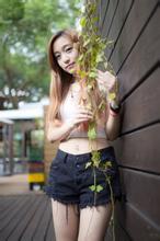 老婆与乞丐的故事有哪些