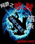 网游之贼行天下 百科