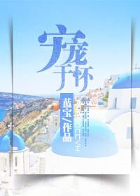 宠宠于怀的意思是什么