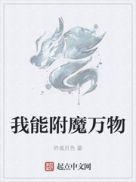 万物都可附魔无限属性吗