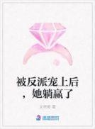 被反派宠爱的哥儿